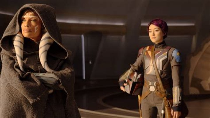 A Look At Dave Filoni’s Life With His Beautiful Wife