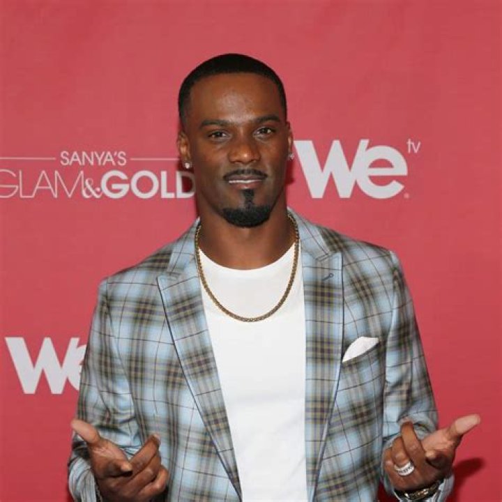 Aaron Ross