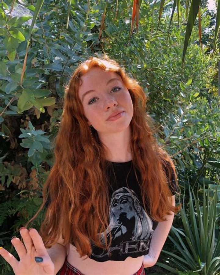 Abby Donnelly | Bio, Age, Net Worth, Relationship, Career