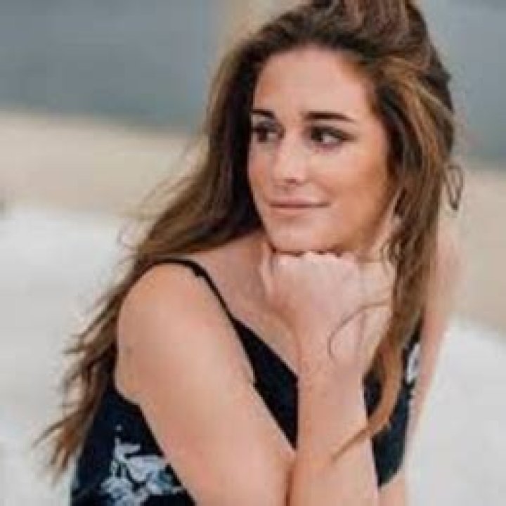Abby Nierman