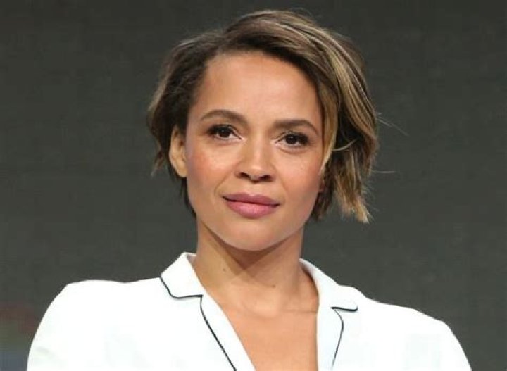 About Carmen Ejogo | Ethnicity, Net Worth, Relationship