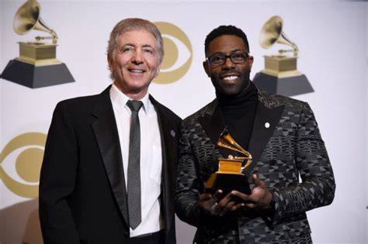 About Randy Timberlake, Justin Timberlake’s Father