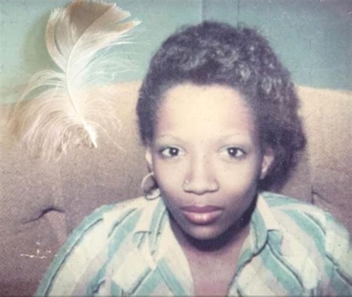 About Willicia Gilmore – Mother Of Mahershala Ali