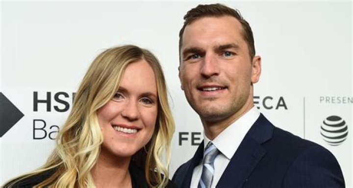 Adam Dirks- Bio, Wiki, Height, Weight, Net Worth, Career