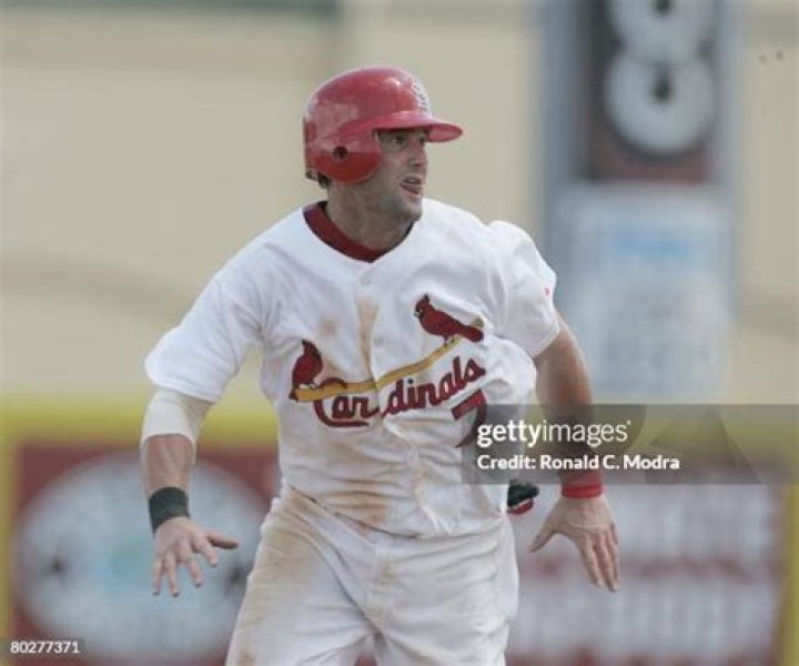 Adam Kennedy