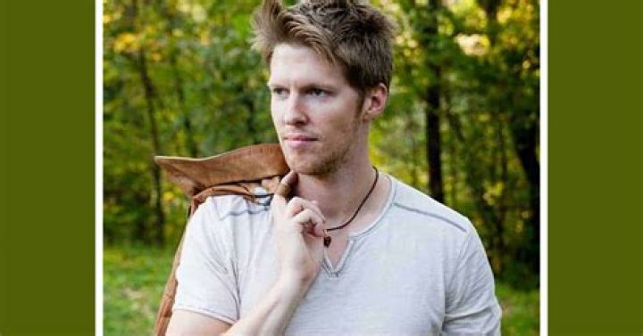 Adam Rupp