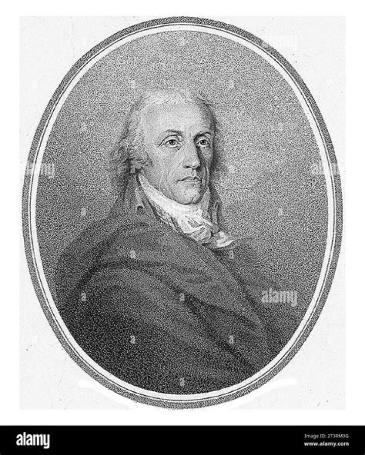 Adam Schmidt