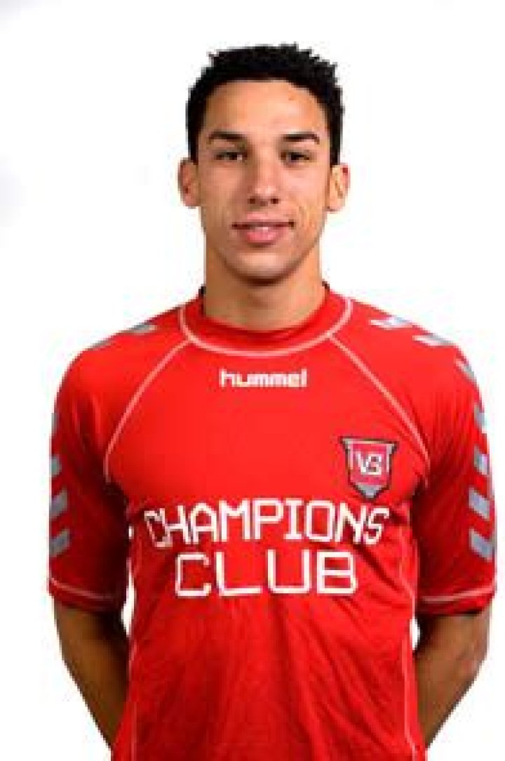 Adda Djeziri