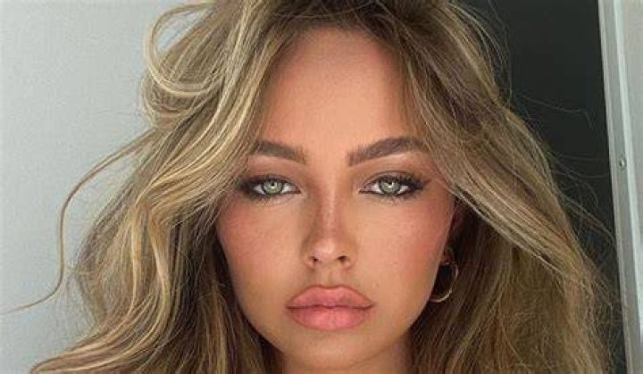 Adison Justis