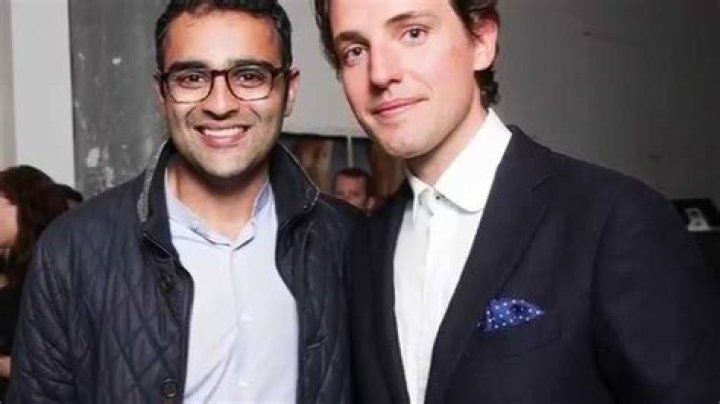 Aditya Julka