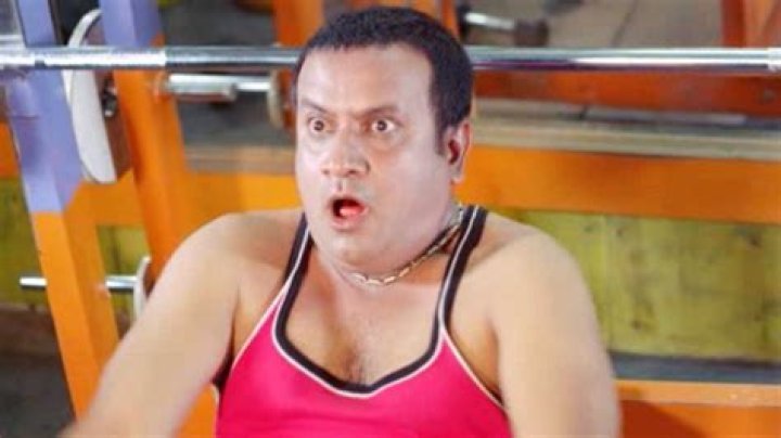 Adnan Sajid Khan