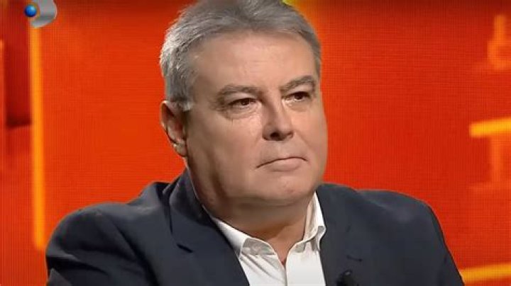 Adrian Cioroianu