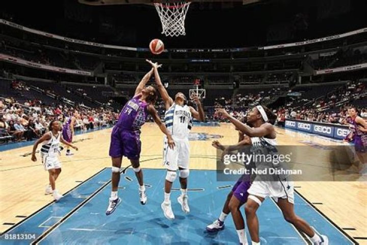Adrian Williams-Strong