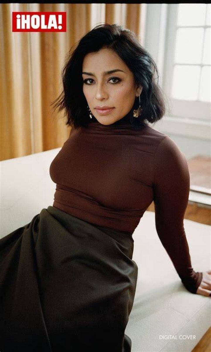 Adriana Paz
