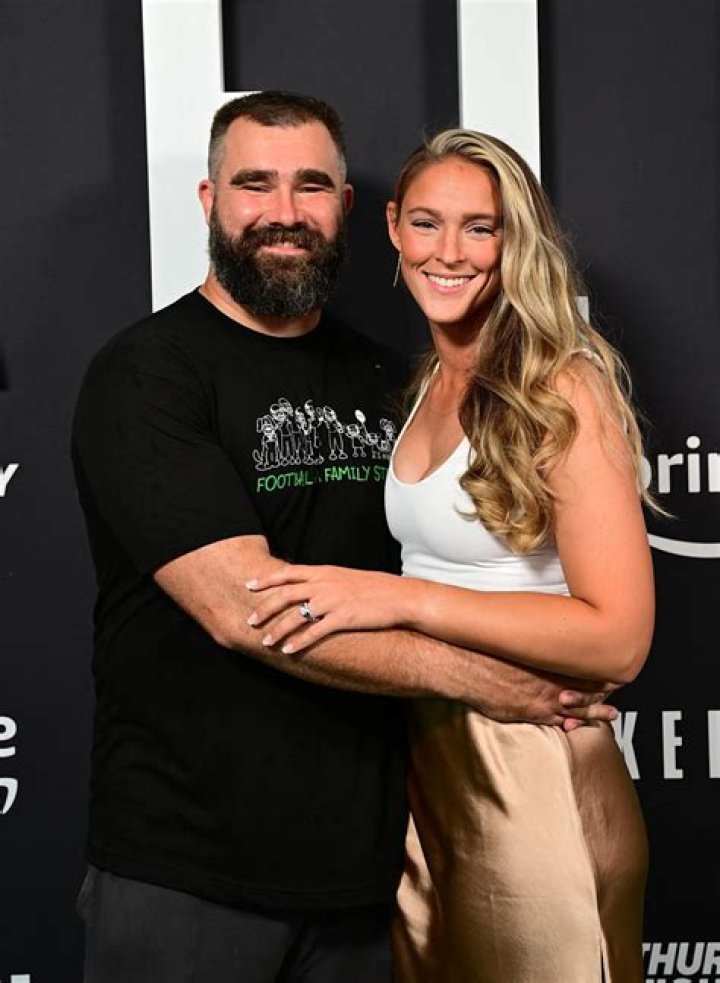Age, Height, Net Worth, Wife, And Career Of Jeff Macke