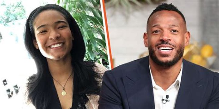 Age, Net Worth, Height, Wife And Career Of Marlon Wayans