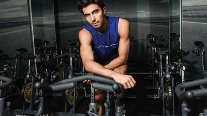 Akin Akman