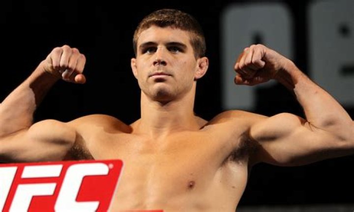 Al Iaquinta