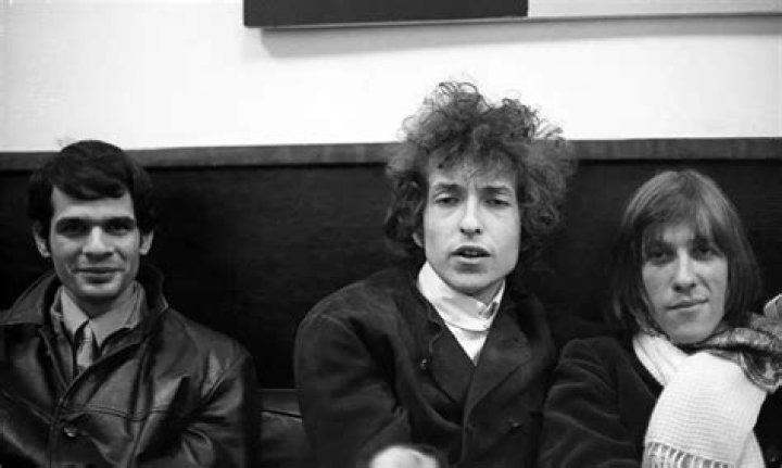 Al Kooper