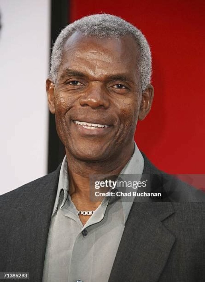 Al White