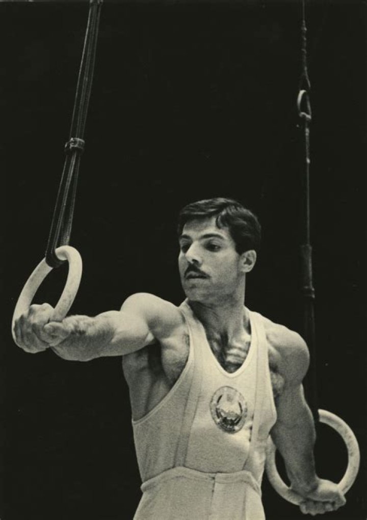 Albert Azaryan