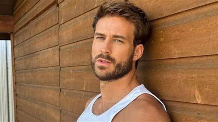 Alejandro Caracuel