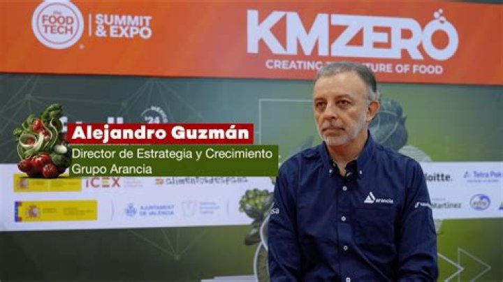 Alejandro Guzmán