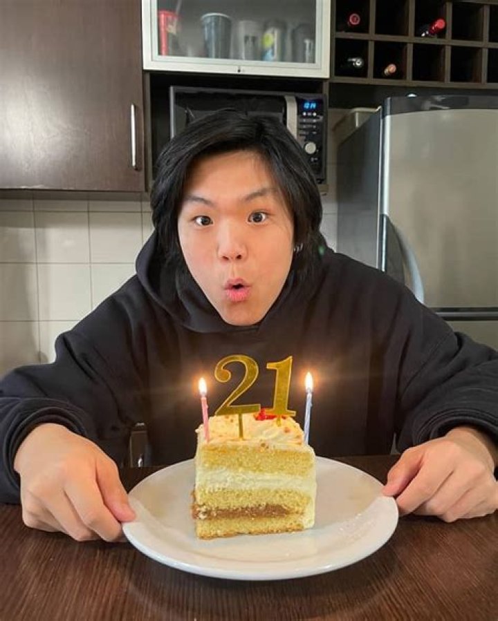 Alejandro Wang | Bio, Age, Net Worth, Relationship, Career