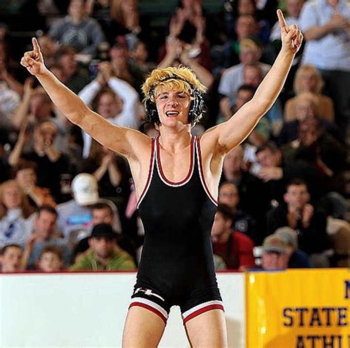 Alex Shaffer