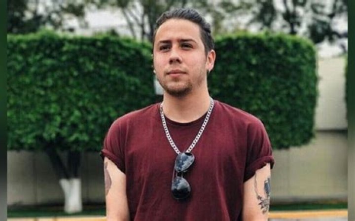 Alex Strecci