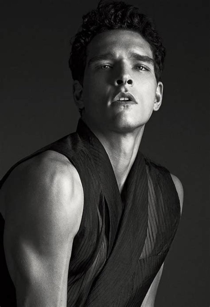 Alexandre Cunha
