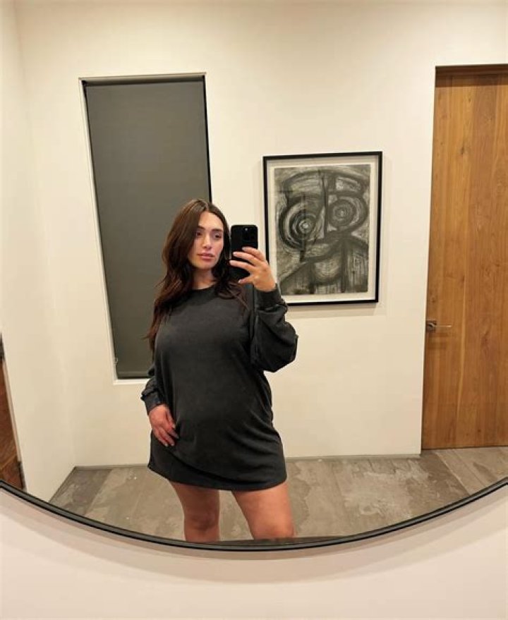 Alexia Karanikolaou