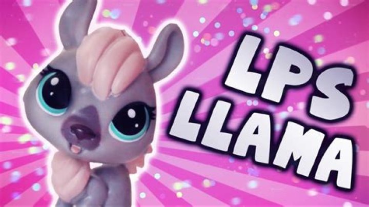 Alice LPS
