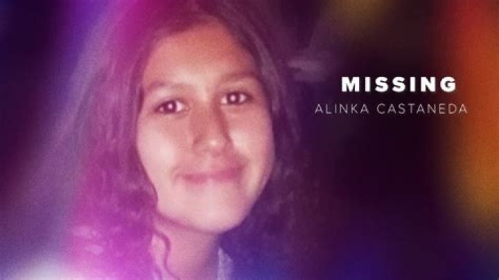 Alinka Angeline Castaneda Missing Found Alive: How Was She Lost?