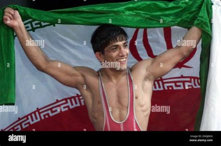Alireza Dabir