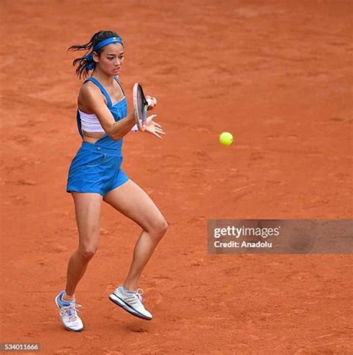 Alizé Lim