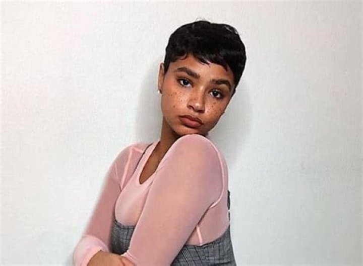 All About Aiyana A. Lewis | Net Worth, Career, Bio, Age