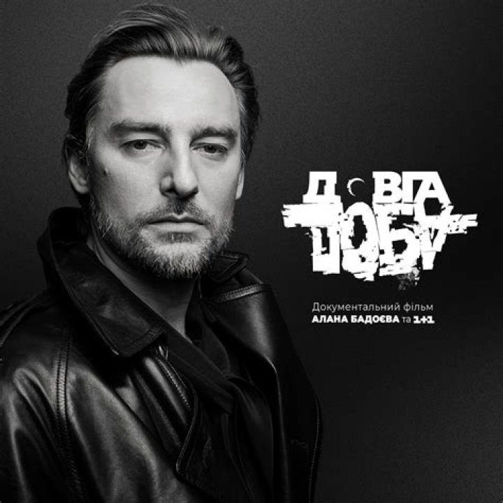 All About Alan Badoev | Net Worth, Relationship, Career