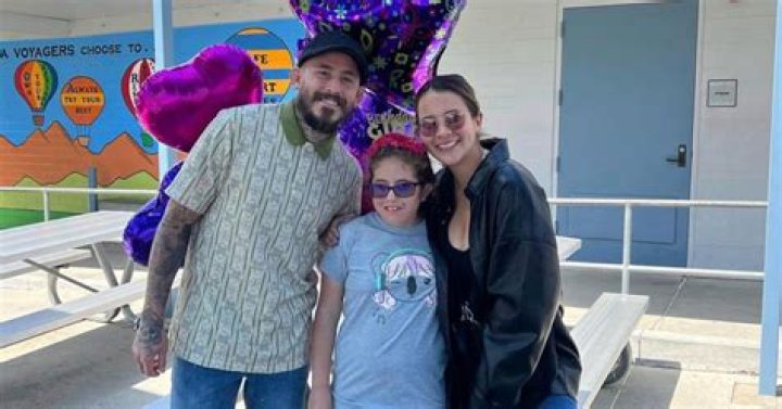 All About Ana Paula | Marlon Vera Daughter: The MMA Fighter Family And Net Worth