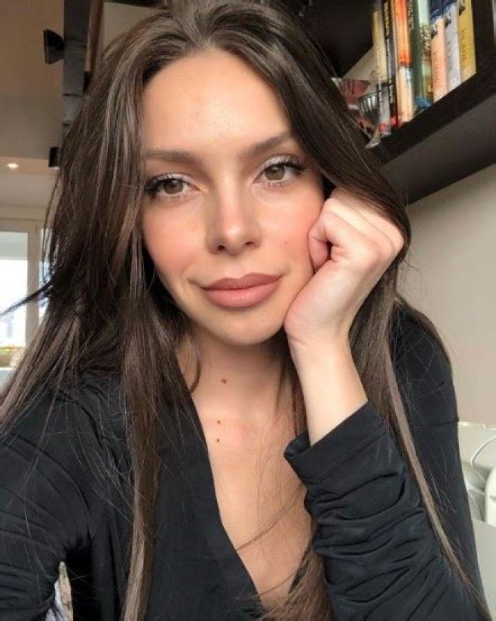 All About Anja Škuletić | Net Worth, Relationship, Career