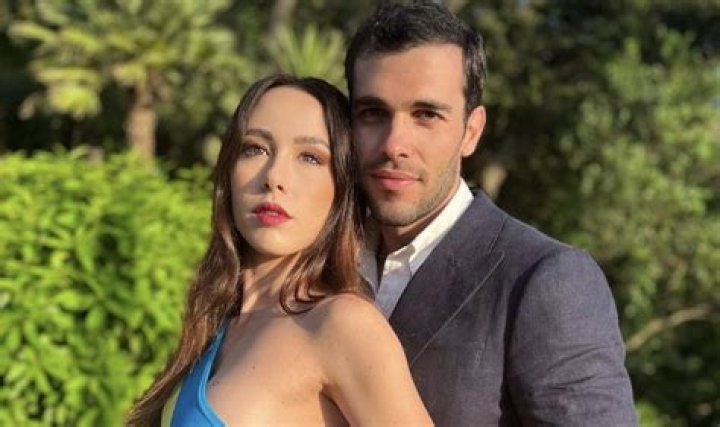 All About Aurora Ramazzotti | Net Worth, Relationship, Career