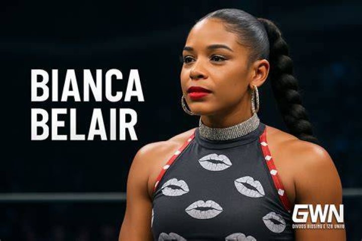All About Bianca Carelli | Net Worth, Relationship, Career