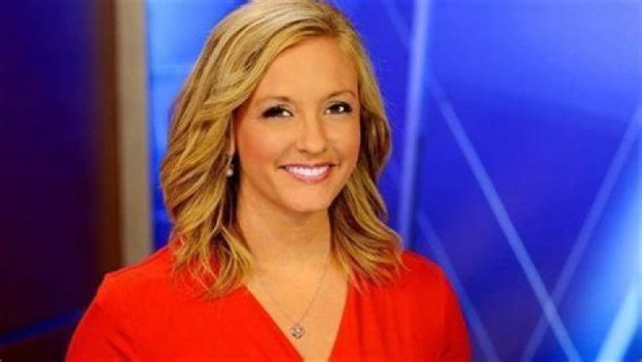 All About Brittany Decker | Net Worth, Relationship, Career