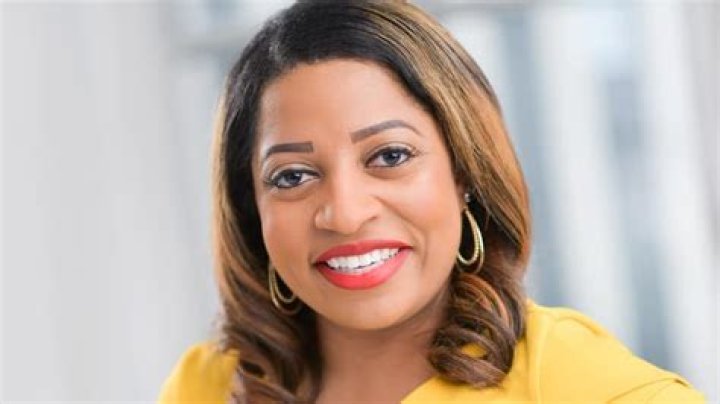 All About Brittney Ermon | Net Worth, Relationship, Career