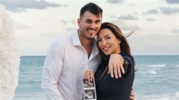 All About Chad Kelly | Net Worth, Bio, Height