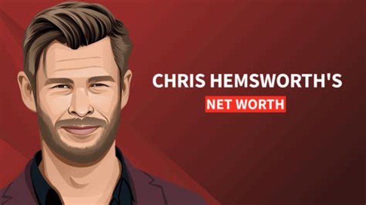 All About Chris Long | Net Worth, Career, Bio, Age