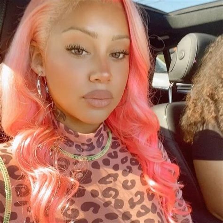 All About Chromazz | Age, Net Worth, Relationship, Career