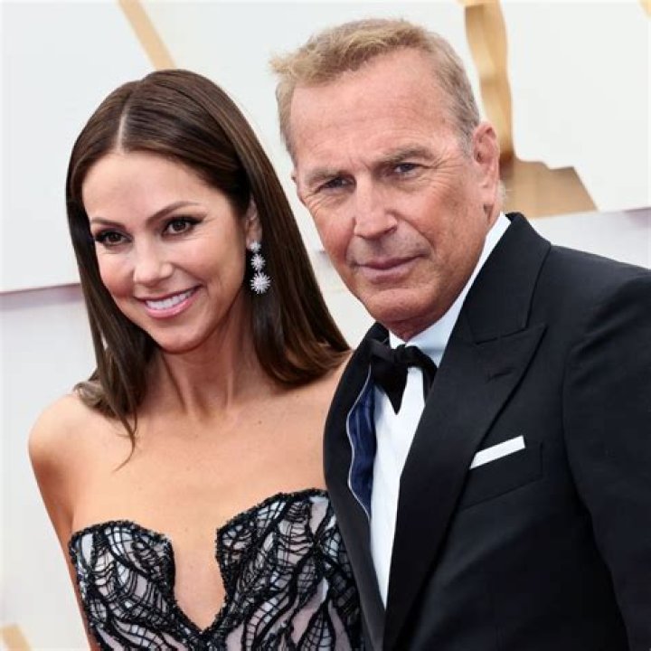 All About Cindy Silva Costner | Net Worth, Relationship, Career