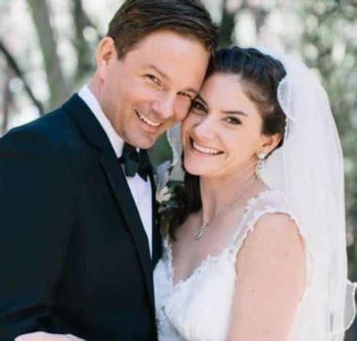 All About Coleman Laffoon | Net Worth, Relationship, Career