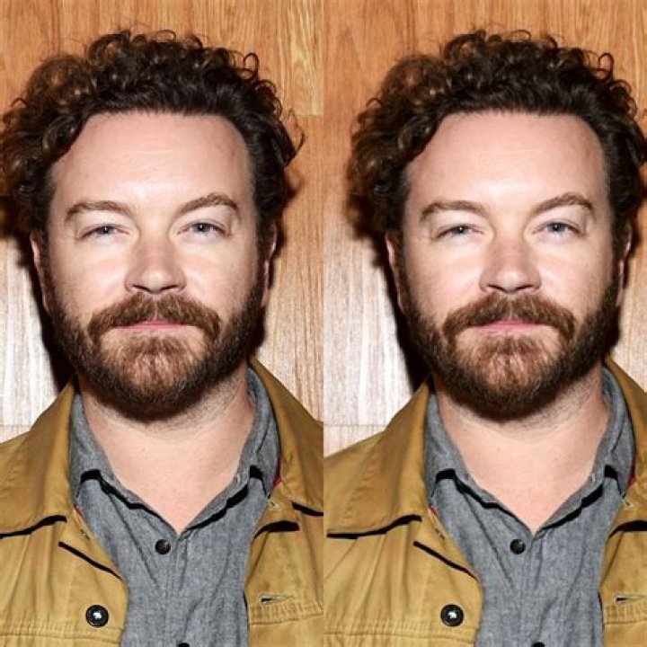 All About Danny Masterson I Age, Net Worth, Relationship, Career